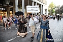 VBS_6105 - Festa di San Giovanni 2022 - Corteo Storico e Farò